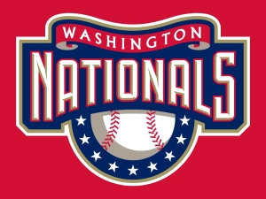 Washington_Nationals5