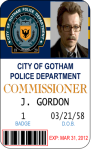 GPD_gotham_city_id_card